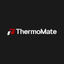 ThermoMate logo