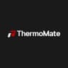 ThermoMate logo