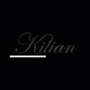 Kilian Paris logo