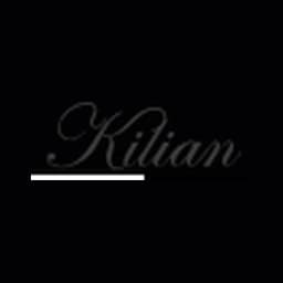 Kilian Paris logo