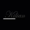 Kilian Paris logo