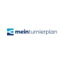 Mein Turnierplan logo