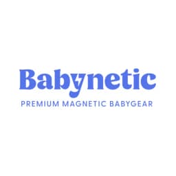 Babynetic logo