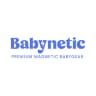 Babynetic logo