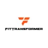 FitTransformer logo