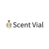 ScentVial logo