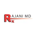 Rajani MD logo
