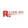 Rajani MD logo