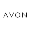 Avon logo