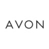 Avon logo