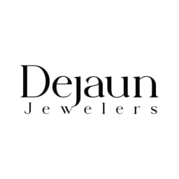 Dejaun Jewelers logo