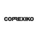 Correxiko logo