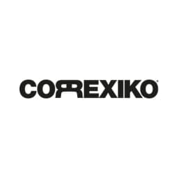 Correxiko logo