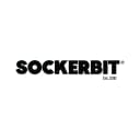 Sockerbit logo