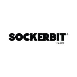 Sockerbit logo
