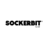 Sockerbit logo