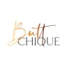 Butt-Chique logo