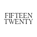 Fifteen Twenty logo