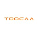 Toocaa logo