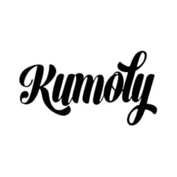 KUMOLY logo
