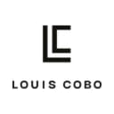 Louis Cobo logo