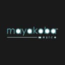 Mayakoba logo