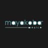 Mayakoba logo