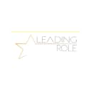 A Leading Role logo