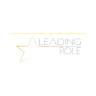 A Leading Role logo