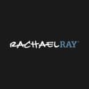 Rachael Ray logo