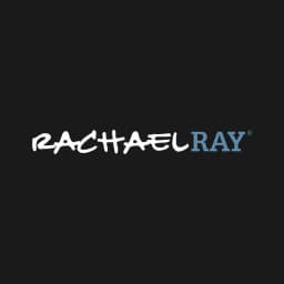 Rachael Ray logo