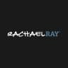 Rachael Ray logo