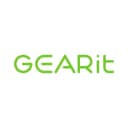 GEARit logo