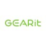 GEARit logo