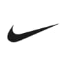 Nike Strength logo