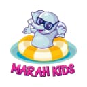 Marah Kids logo