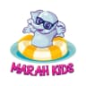 Marah Kids logo
