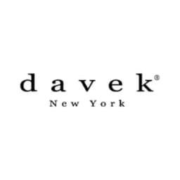 Davek Umbrellas logo