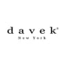 Davek Umbrellas logo