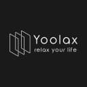 Yoolax logo