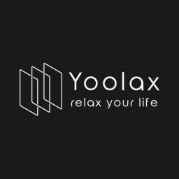 Yoolax logo