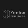 Yoolax logo