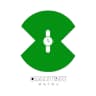 Omnitrix Watch logo