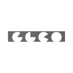 Garrett Leight logo
