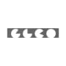 Garrett Leight logo