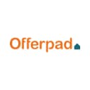 Offerpad logo