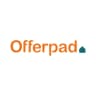 Offerpad logo