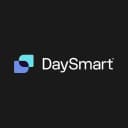 DaySmart logo