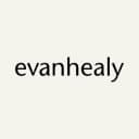 evanhealy logo