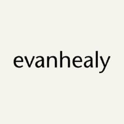 evanhealy logo